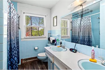 844 Rainbow Road, Advance, NC 27006 - Photo 20