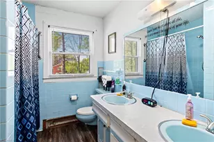 844 Rainbow Rd, Advance, NC 27006 - Photo 20