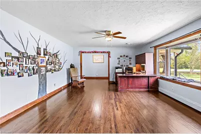 844 Rainbow Road, Advance, NC 27006 - Photo 6