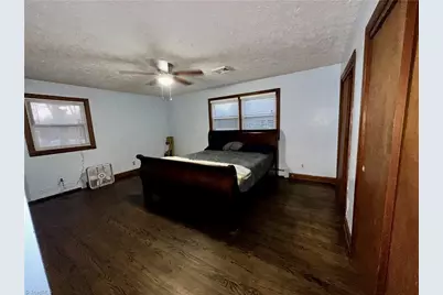 844 Rainbow Road, Advance, NC 27006 - Photo 36