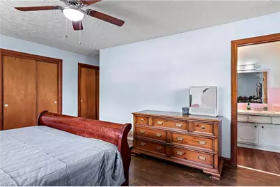 844 Rainbow Road, Advance, NC 27006 - Photo 14