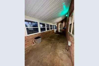 844 Rainbow Road, Advance, NC 27006 - Photo 42