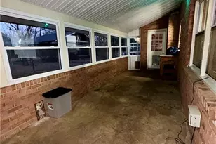 844 Rainbow Rd, Advance, NC 27006 - Photo 42