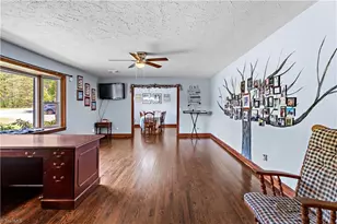 844 Rainbow Rd, Advance, NC 27006 - Photo 4