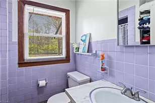 844 Rainbow Rd, Advance, NC 27006 - Photo 18