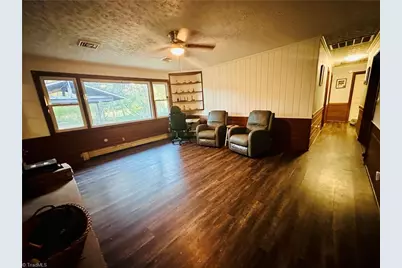 844 Rainbow Road, Advance, NC 27006 - Photo 10