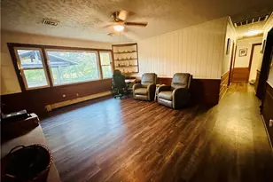 844 Rainbow Rd, Advance, NC 27006 - Photo 10