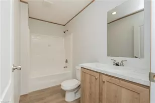 1730 Traphill Union Rd, Traphill, NC 28685 - Photo 14