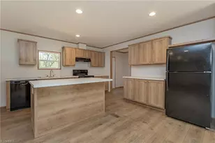 1730 Traphill Union Rd, Traphill, NC 28685 - Photo 4