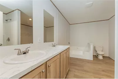 1730 Traphill Union Road, Traphill, NC 28685 - Photo 10