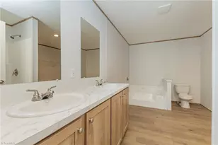 1730 Traphill Union Rd, Traphill, NC 28685 - Photo 10