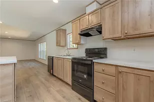 1730 Traphill Union Rd, Traphill, NC 28685 - Photo 6