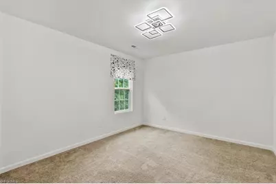 6188 Brentwood Park Drive, Rural Hall, NC 27045 - Photo 26