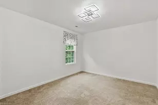 6188 Brentwood Pk Dr, Rural Hall, NC 27045 - Photo 26