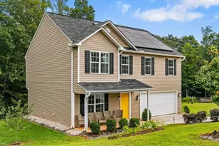 6188 Brentwood Pk Dr, Rural Hall, NC 27045 - Photo 2