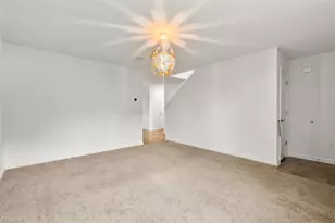 6188 Brentwood Pk Dr, Rural Hall, NC 27045 - Photo 12