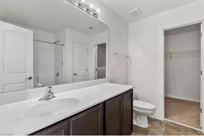 6188 Brentwood Park Drive, Rural Hall, NC 27045 - Photo 20