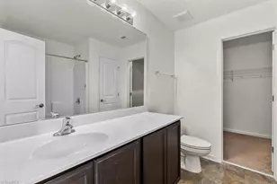 6188 Brentwood Pk Dr, Rural Hall, NC 27045 - Photo 20