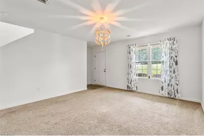 6188 Brentwood Park Drive, Rural Hall, NC 27045 - Photo 10