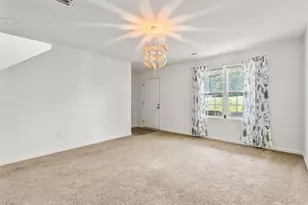 6188 Brentwood Pk Dr, Rural Hall, NC 27045 - Photo 10