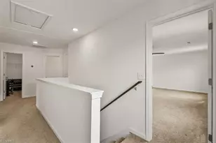 6188 Brentwood Pk Dr, Rural Hall, NC 27045 - Photo 16