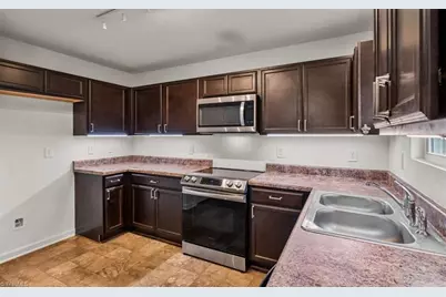 6188 Brentwood Park Drive, Rural Hall, NC 27045 - Photo 6