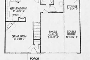 6188 Brentwood Pk Dr, Rural Hall, NC 27045 - Photo 4