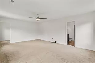 6188 Brentwood Pk Dr, Rural Hall, NC 27045 - Photo 18