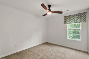 6188 Brentwood Pk Dr, Rural Hall, NC 27045 - Photo 24