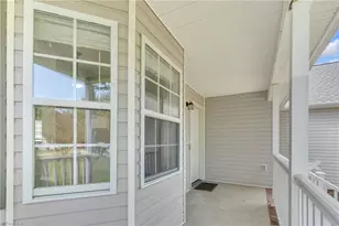 21 Oak Meadow Ln, Thomasville, NC 27360 - Photo 30