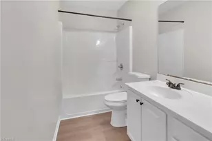 21 Oak Meadow Ln, Thomasville, NC 27360 - Photo 20