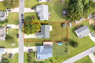 21 Oak Meadow Ln, Thomasville, NC 27360 - Photo 38