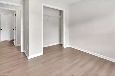 21 Oak Meadow Lane, Thomasville, NC 27360 - Photo 22