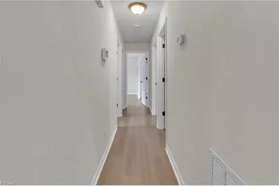 21 Oak Meadow Lane, Thomasville, NC 27360 - Photo 24