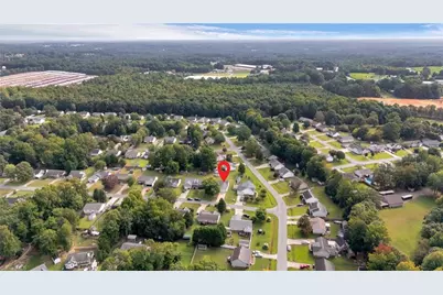 21 Oak Meadow Lane, Thomasville, NC 27360 - Photo 40