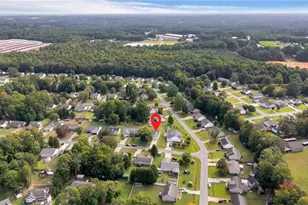 21 Oak Meadow Ln, Thomasville, NC 27360 - Photo 40