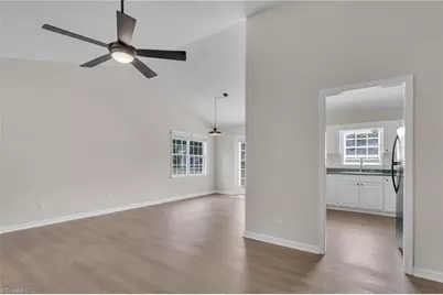 21 Oak Meadow Lane, Thomasville, NC 27360 - Photo 4