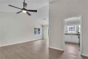 21 Oak Meadow Ln, Thomasville, NC 27360 - Photo 4