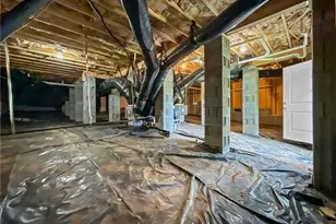 836 Garner St, Mocksville, NC 27028 - Photo 32