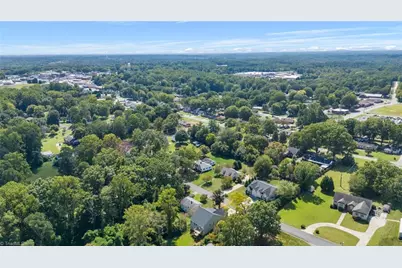 836 Garner Street, Mocksville, NC 27028 - Photo 36