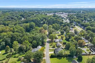 836 Garner St, Mocksville, NC 27028 - Photo 38