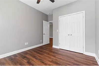 836 Garner Street, Mocksville, NC 27028 - Photo 26