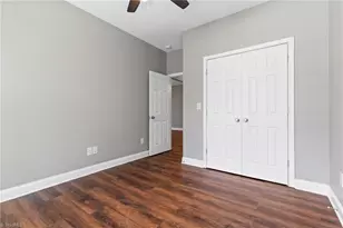 836 Garner St, Mocksville, NC 27028 - Photo 26