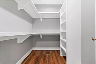 836 Garner St, Mocksville, NC 27028 - Photo 20