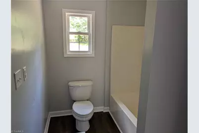 1113 Willow Street, Eden, NC 27288 - Photo 14