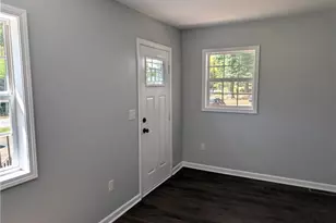 1113 Willow St, Eden, NC 27288 - Photo 8