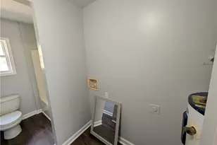 1113 Willow St, Eden, NC 27288 - Photo 16