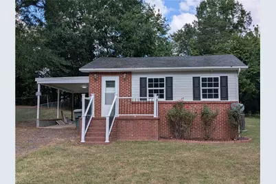 1113 Willow Street, Eden, NC 27288 - Photo 2