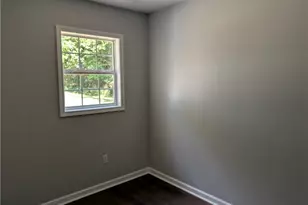 1113 Willow St, Eden, NC 27288 - Photo 12