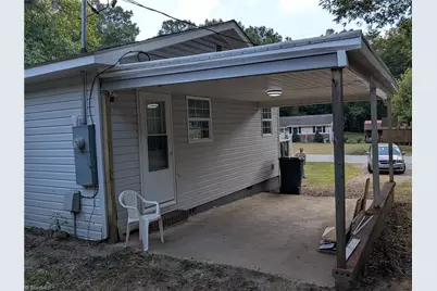 1113 Willow Street, Eden, NC 27288 - Photo 6